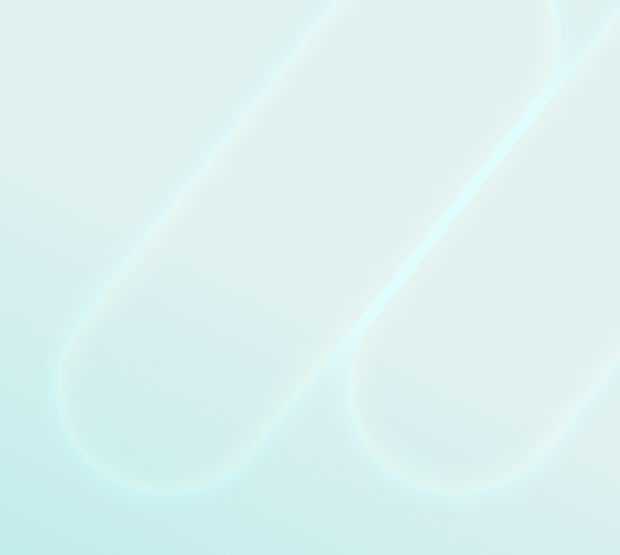 Contact us hero background